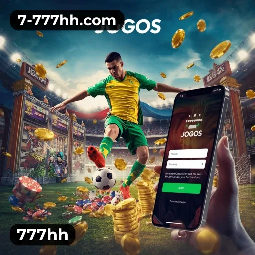 Android mobile access for promotions and account pages