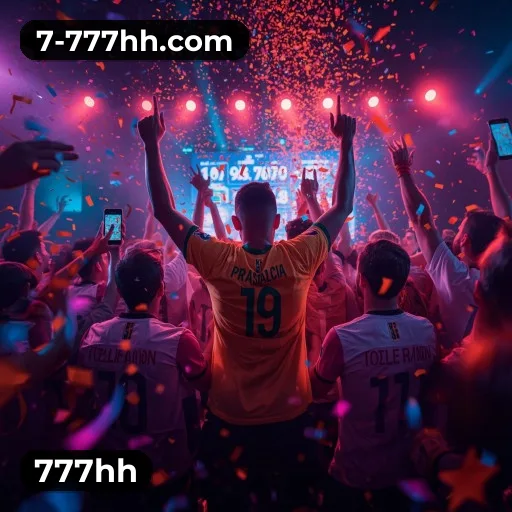 Bet slip guide with market and stake reminder