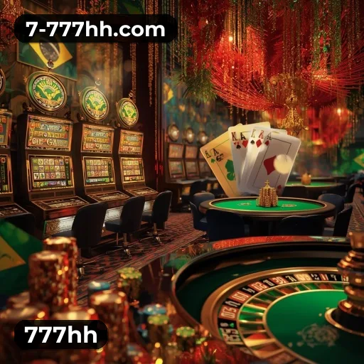 Welcome bonus registration offer for new users