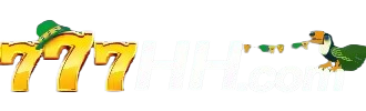 777hh